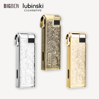 微信图片_2026-02-06_142955_449