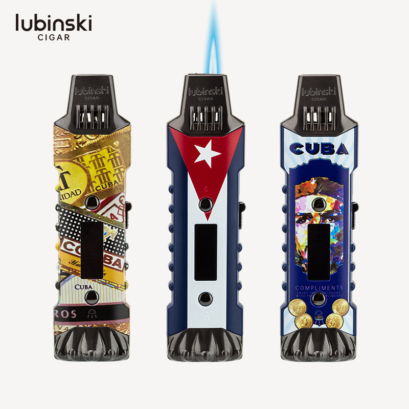 微信图片_2026-02-06_173038_924