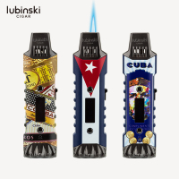 微信图片_2026-02-06_173038_924