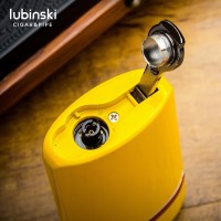 H135aabb6829e47f9bdfd64cfb3293f711