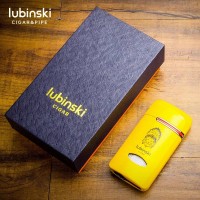 H818500569dee4004a754a1498ef1e48dS