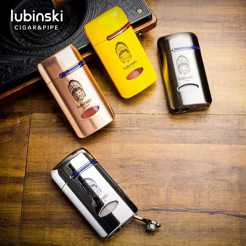 Ha8096c6c53ee4dca8f5d57527e4be01eZ