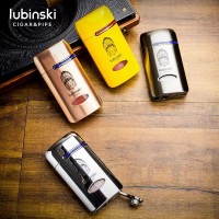 Ha8096c6c53ee4dca8f5d57527e4be01eZ