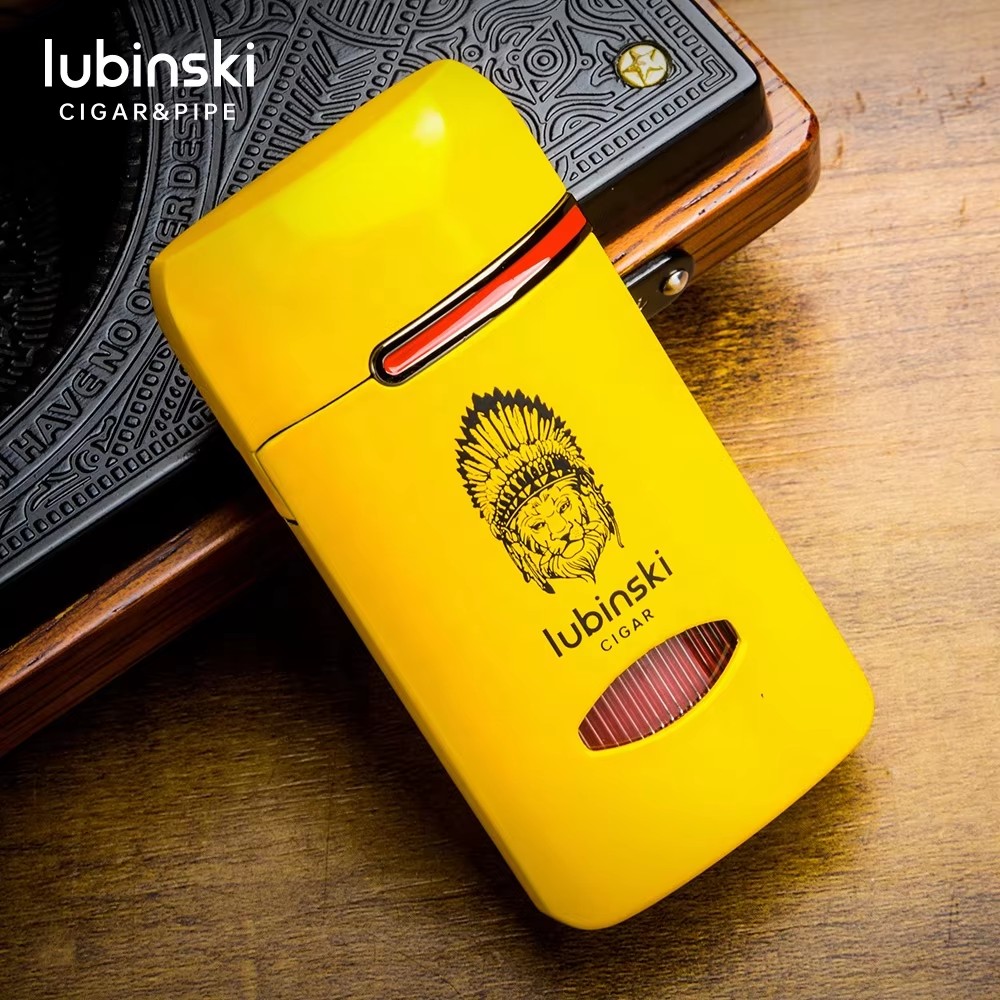 Hd0778d8b63f94dab9ea4bb7c727b0c8ft