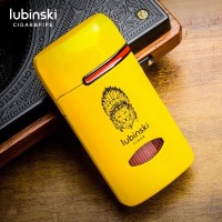 Hd0778d8b63f94dab9ea4bb7c727b0c8ft