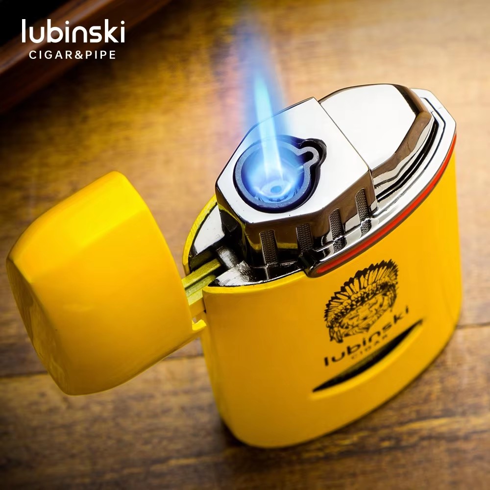 Hfaf47934fded4dc18e756574336548545