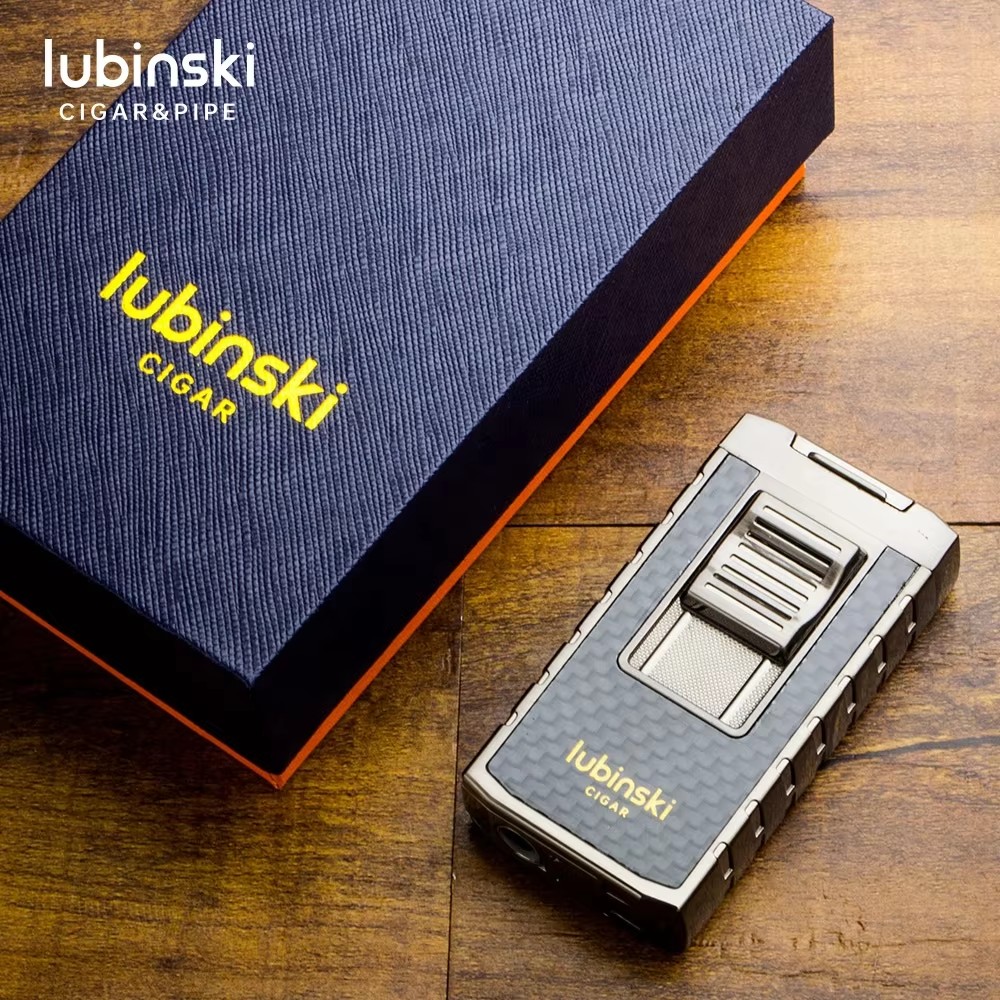 H06f08cdf8d864b19a04ad5d3608f3f3bS