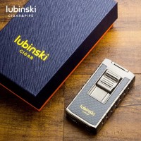 H06f08cdf8d864b19a04ad5d3608f3f3bS