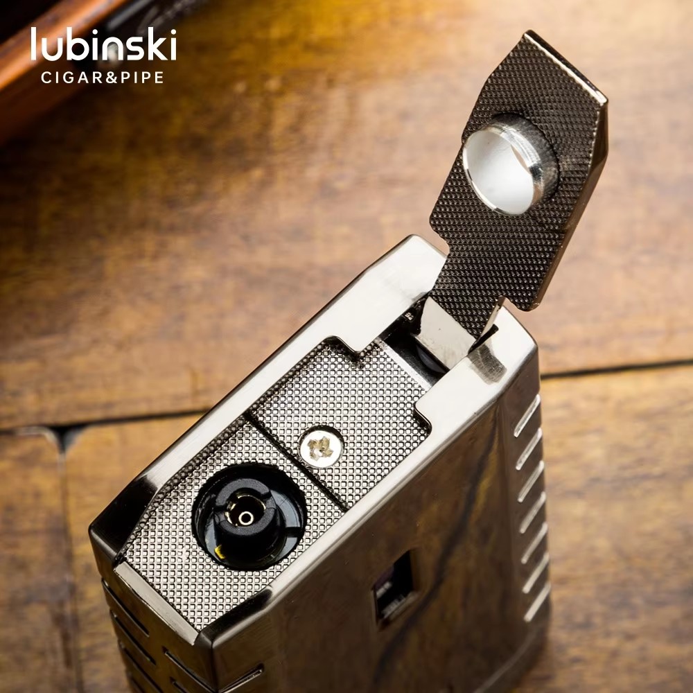 H6d319e84b0b346cc85c4b20081aaf5adW