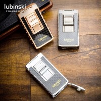 H95e9ec93a4e84ec18c1fea7a3f55e1042