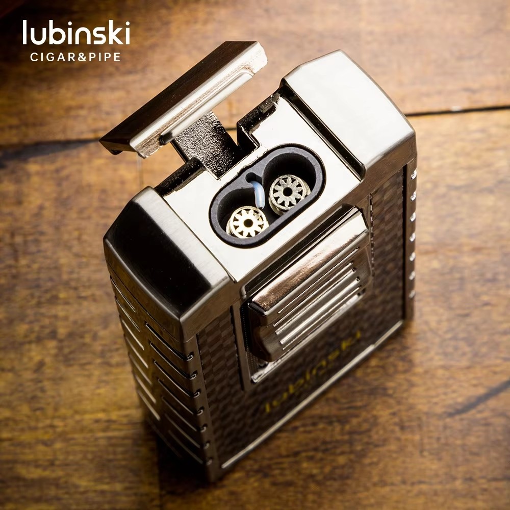 H938066f544c642b1aad65ea466d69eb6o