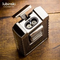 H938066f544c642b1aad65ea466d69eb6o