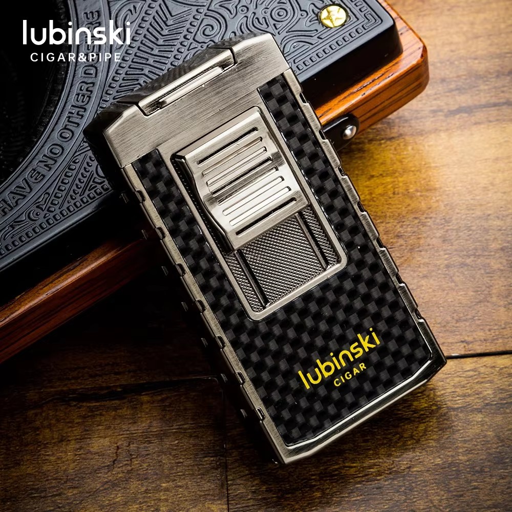 Hb32e651e68a14af5b443fb2afd1e00bef