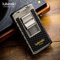 Hb32e651e68a14af5b443fb2afd1e00bef