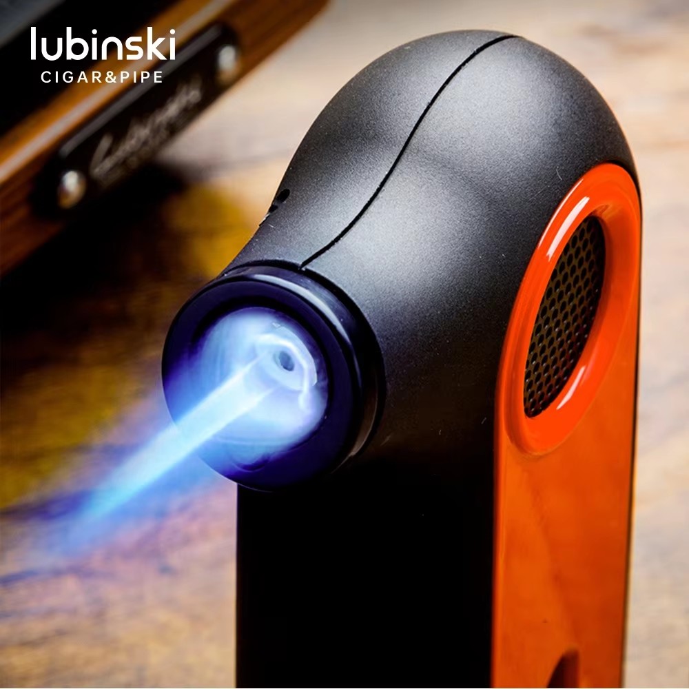 H0cd1f273288c458faa2844efc4927b68q