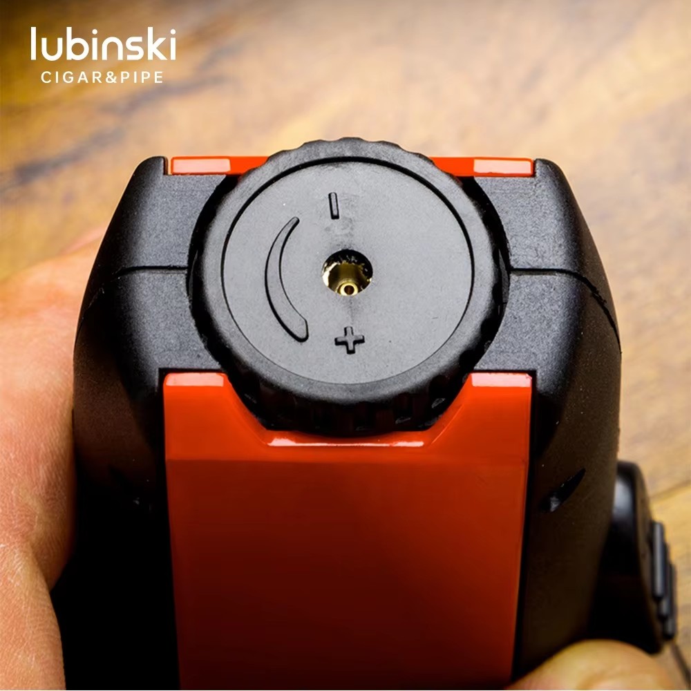 Hc463b8d836a54dd699cd45c2e35ddd80g