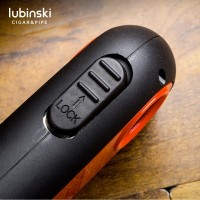 Hd21703de3feb45fe9471a5ebd7a790b5L