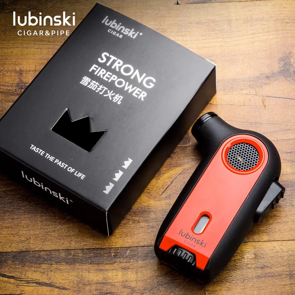 He888f3a8dd924a73acf486568b48a6fdv