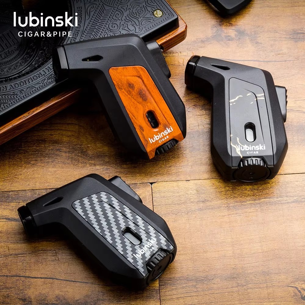 H1a766d9b8a2a46b4a58447a482c55923Q