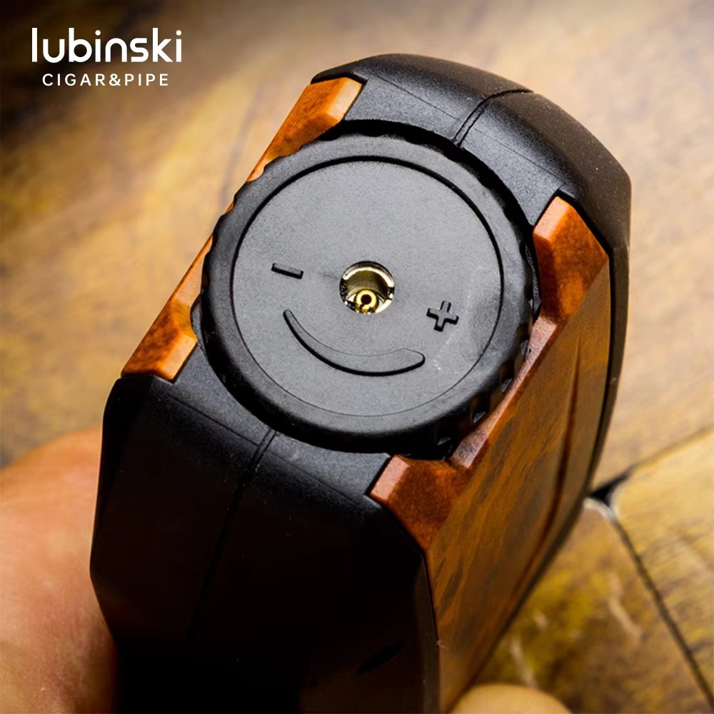 H4d81db2b7219415aaf6d9813bb77099eA