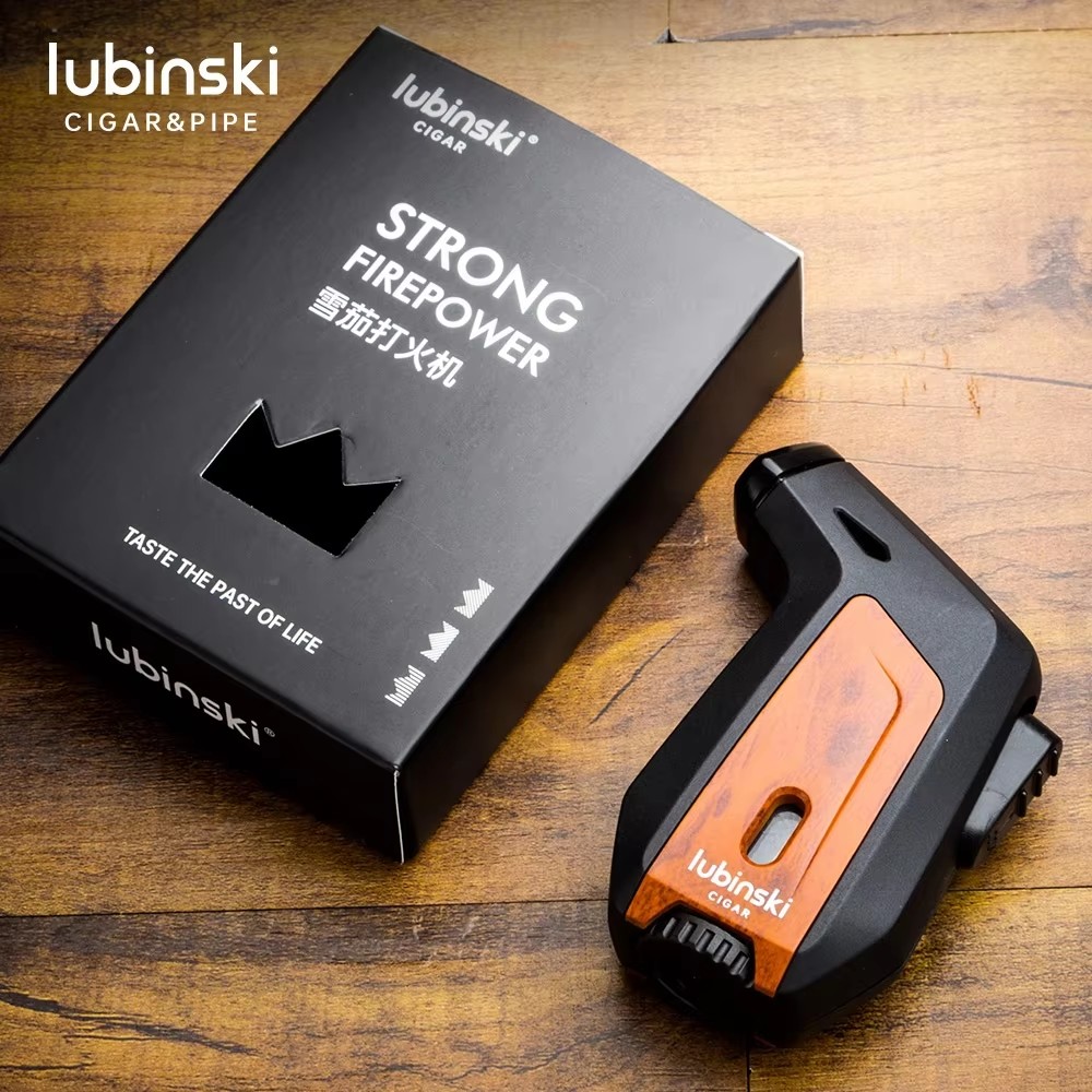 H22c1c62ca5ff41a28f58ba64fde6b4bcG