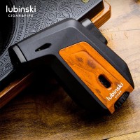 H85703cc4b52444a6a4a5db5334405a7fu