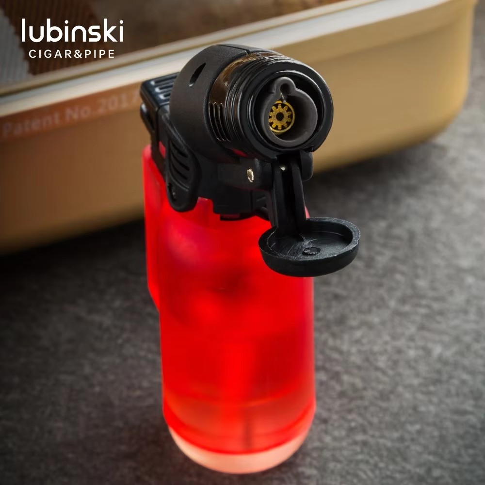 H6fbb5fbc616a469d8cbf8bc1c5c94537V