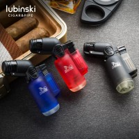 H815276f934e74aa1b9a9eeaab5c876bc1