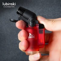 Hd8fe1b40239c444ca23337f951564150S