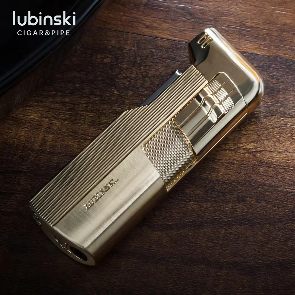 H8d530936f0c64c54990b1bf724c93b78D