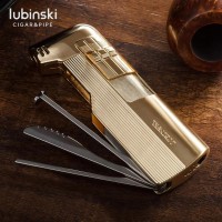 H8f8796bff5a04602b5447be35ec082b9q