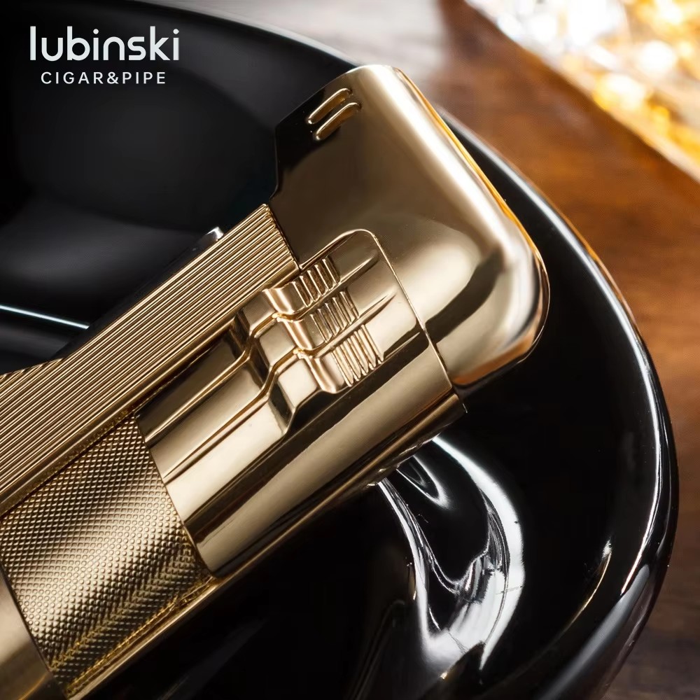 H1671f402be844a479fd720c49a70aad1I