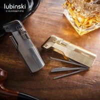 Hd7682165db14464ba60d3c31959a30c7M