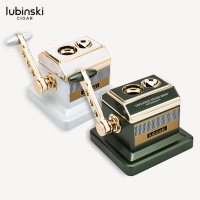 微信图片_2026-02-10_153007_403