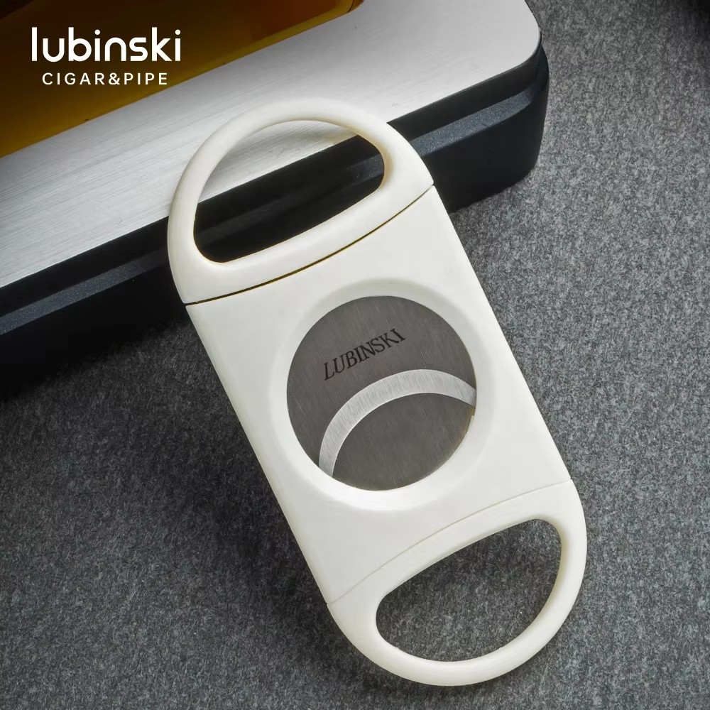 H5f6819ca0ed24739979183ed49c98d4fj