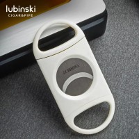 H5f6819ca0ed24739979183ed49c98d4fj