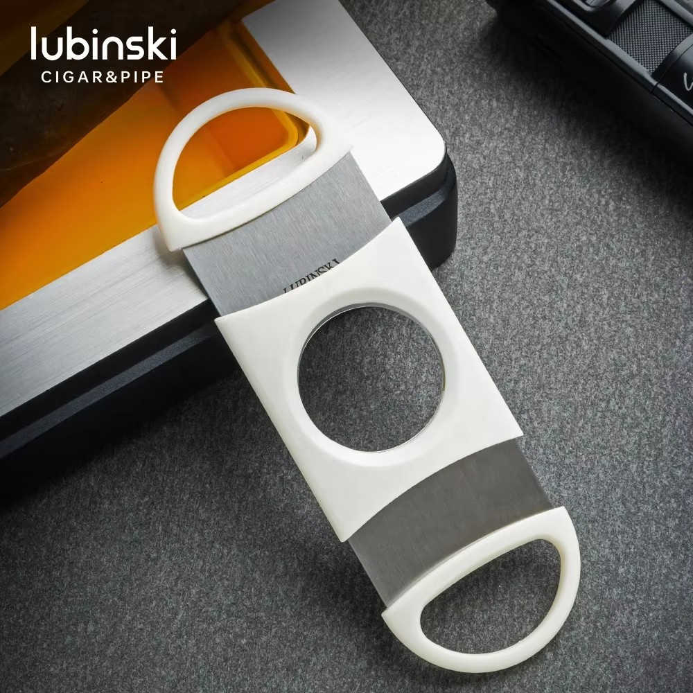 H37004b4a2f0d4c5fb45efc53c0be5748M