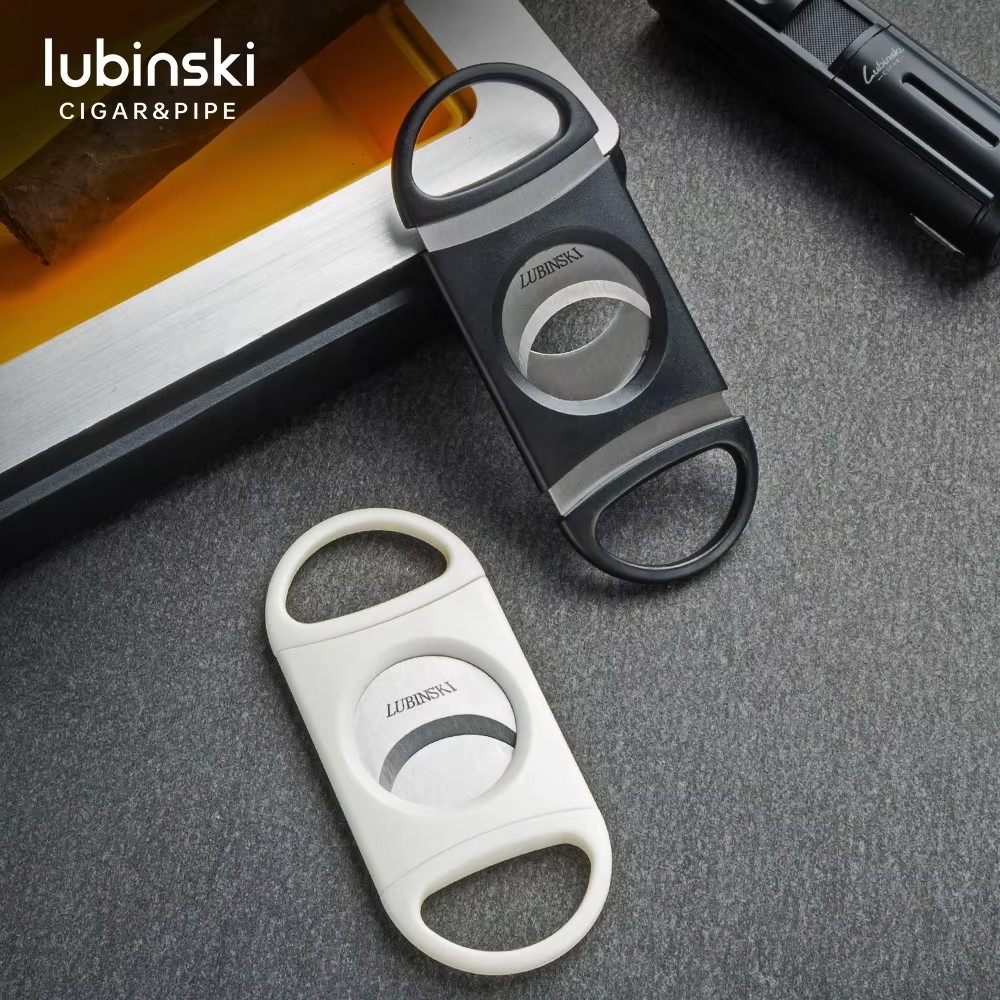 Hae8144b157a84e88ad1712a91ecf5f56I