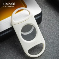 Hbd795da0474d48a4b3ab319f512df4f32