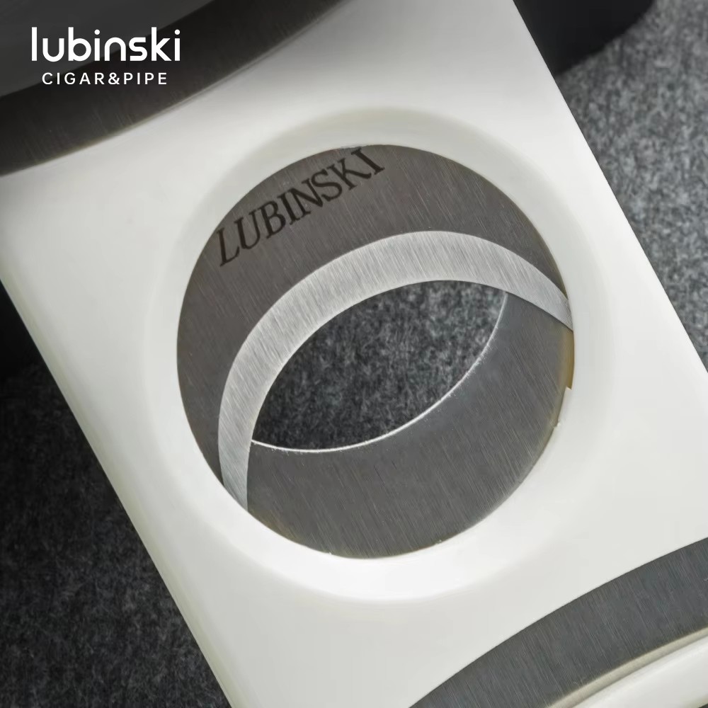 Hc0a6d3adb73a4beabd5d4a1c4e007a79s