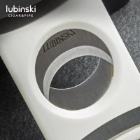 Hc0a6d3adb73a4beabd5d4a1c4e007a79s