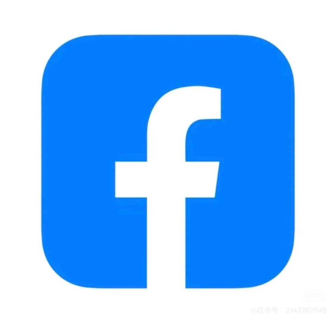 Facebook