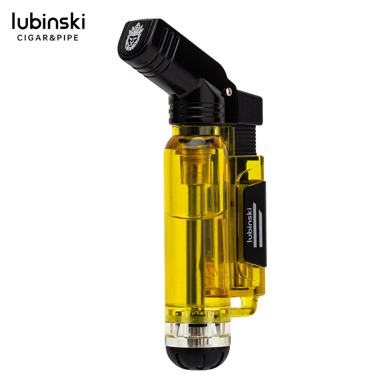 sku2