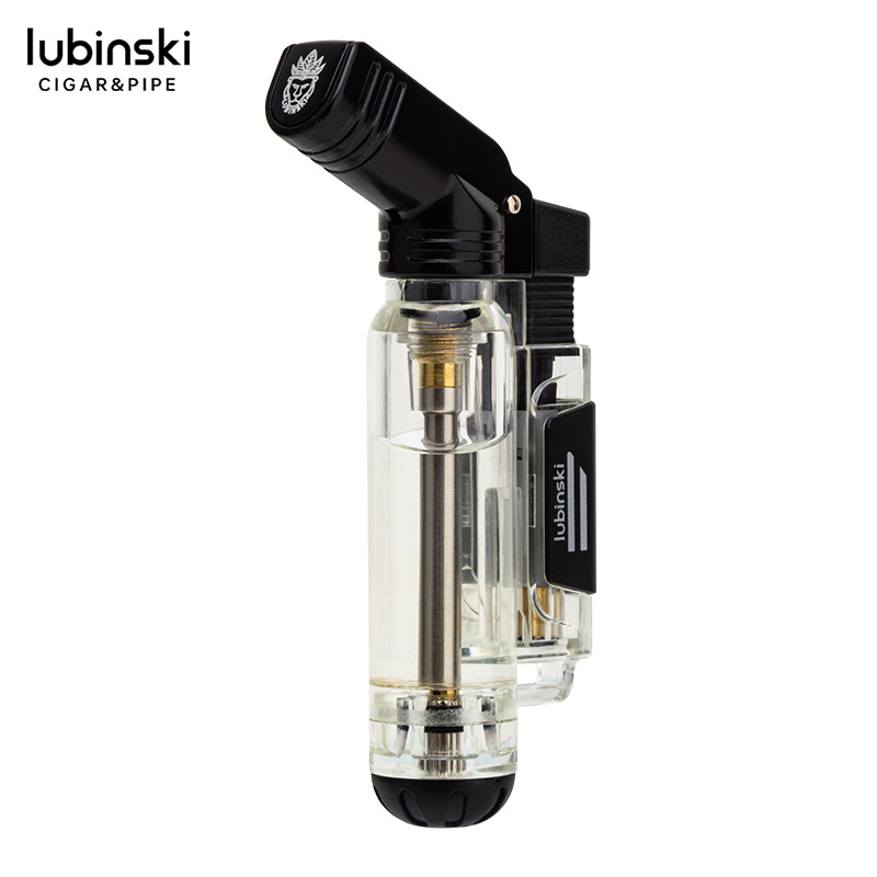 sku3