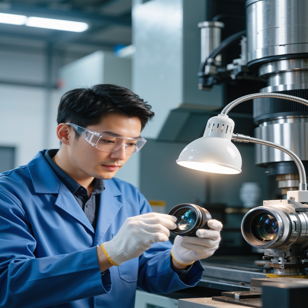 Vehicle Maintenance Services