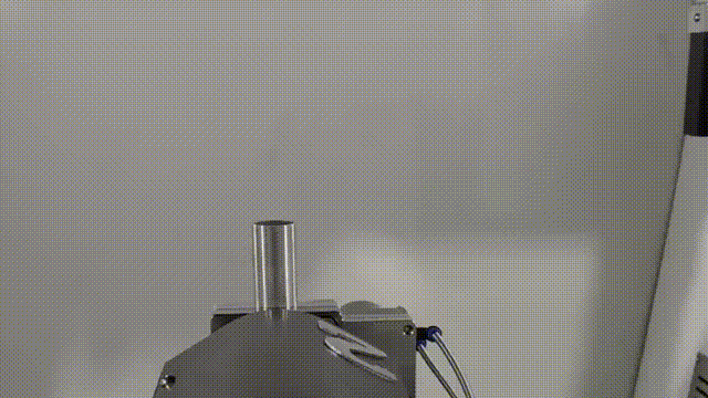 激光切割动图.gif