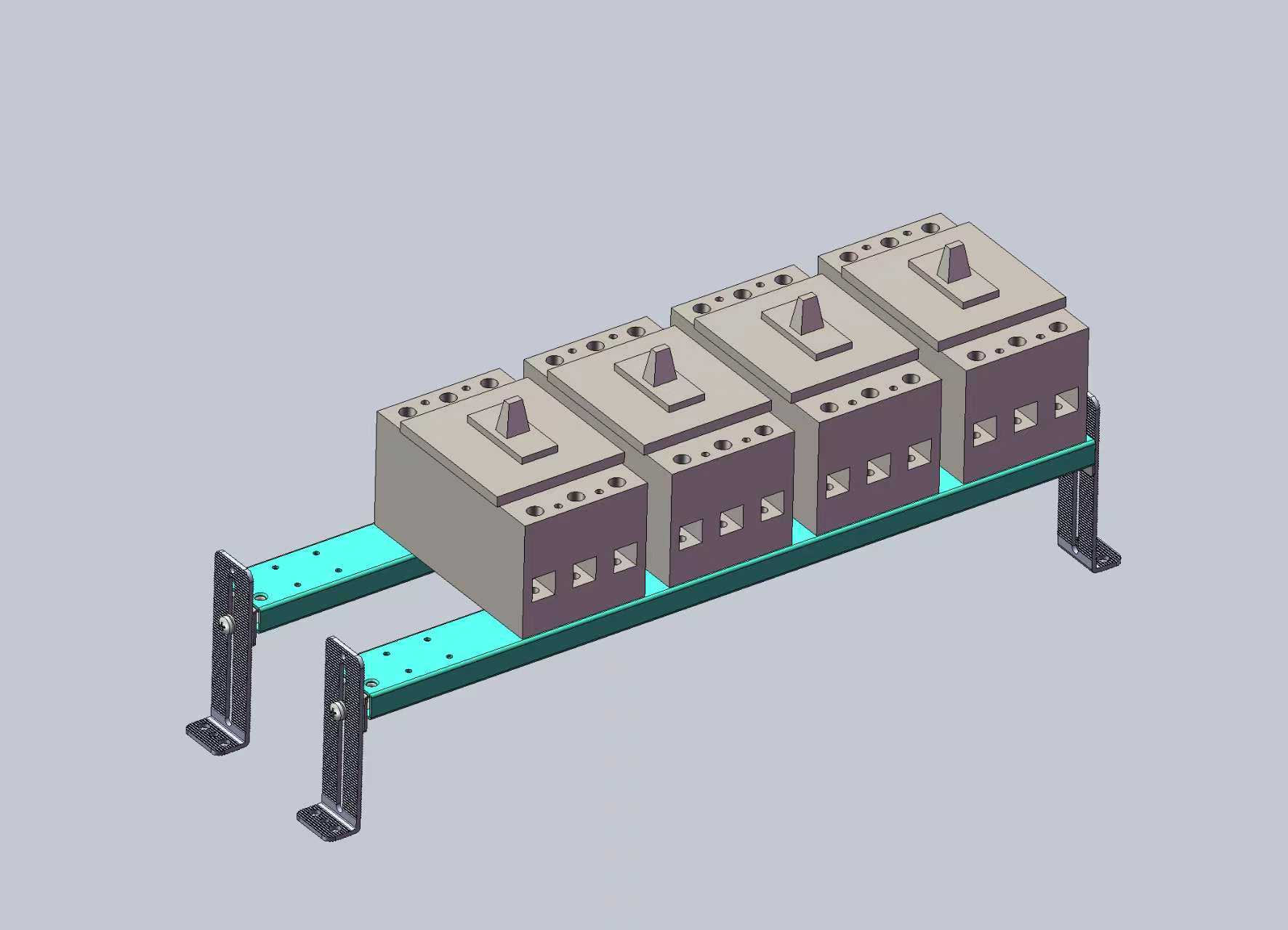 Product Center-Enterprise official website