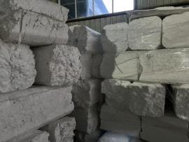 D:/林文件/素材/foam.jpgfoam