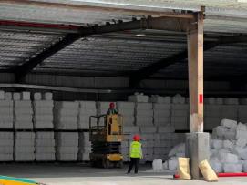 D:/林文件/素材/factory3.jpgfactory3