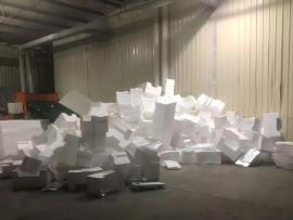 D:/林文件/素材/微信图片_20251230134429_1186_19.jpg微信图片_20251230134429_1186_19